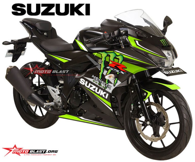 suzuki-gsx-r150-black-ymonster