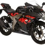 suzuki-gsx-r150-black2