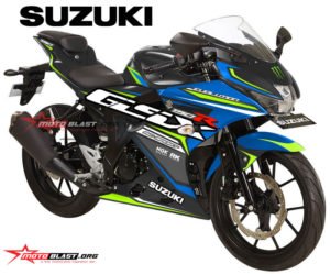 suzuki-gsx-r150-blue-white-rc