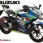 suzuki-gsx-r150-blue-white-rc2