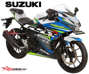 suzuki-gsx-r150-blue-white-rc2