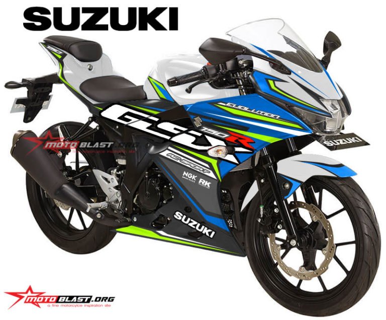 suzuki-gsx-r150-blue-white-rc2