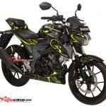 suzuki-gsx-s150-black-hitech