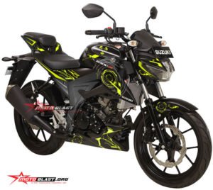 suzuki-gsx-s150-black-hitech