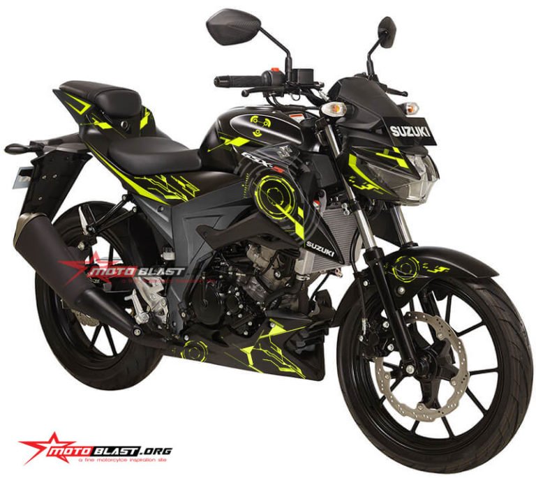 suzuki-gsx-s150-black-hitech
