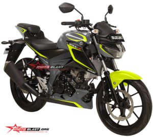 suzuki-gsx-s150-black2