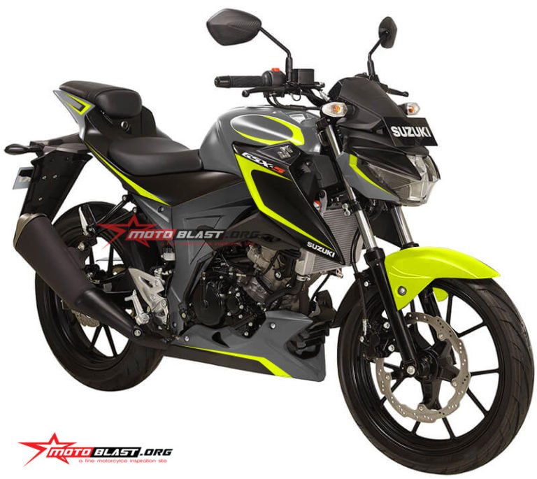 suzuki-gsx-s150-black2