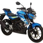suzuki-gsx-s150-ecstar-motogp-2