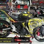 testimonial-r25-hitech-bbs-motor1