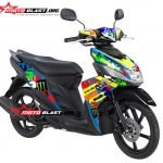 yamaha-mio-m3-rhey2b