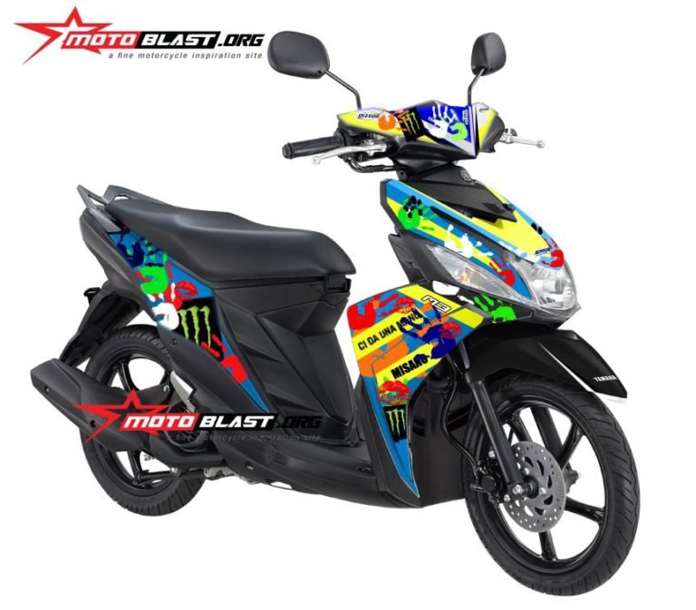 yamaha-mio-m3-rhey2b