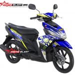 yamaha-mio-m3-sunmoon-blue