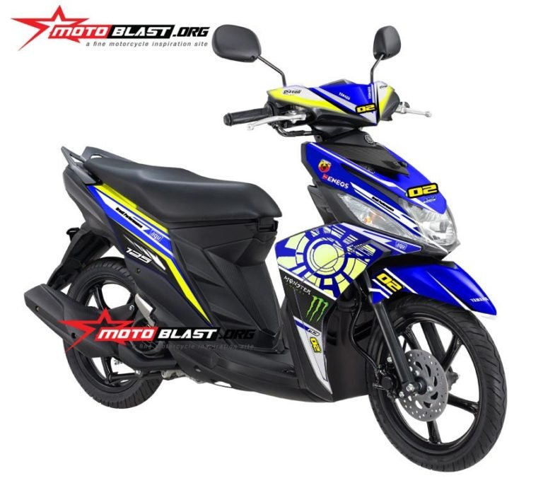 yamaha-mio-m3-sunmoon-blue