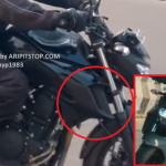 yamaha-fz-250-terbaru7
