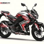 z250r-white-sporty-red