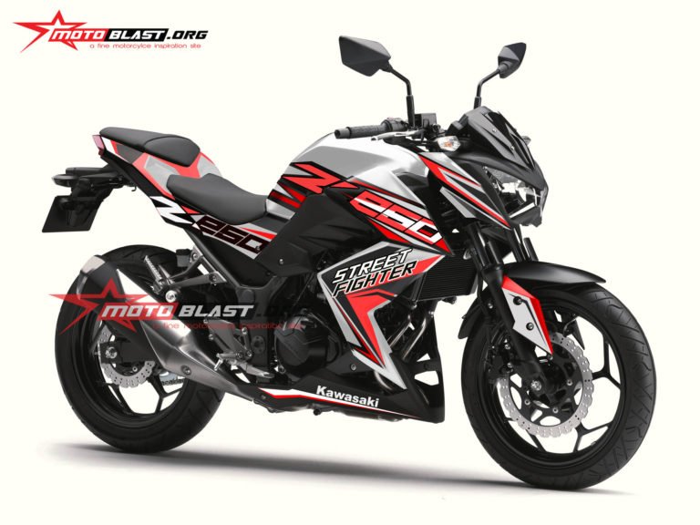 z250r-white-sporty-red