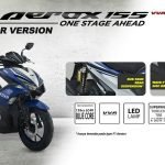aerox-155vva-r-version