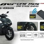 aerox-155vva-s-version
