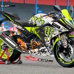 cbr150r-white-drift.jpg.jpeg