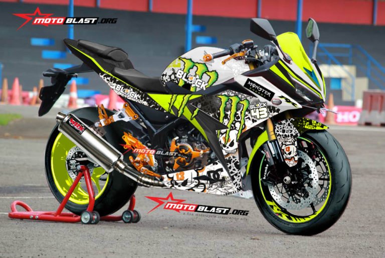 cbr150r-white-drift.jpg.jpeg