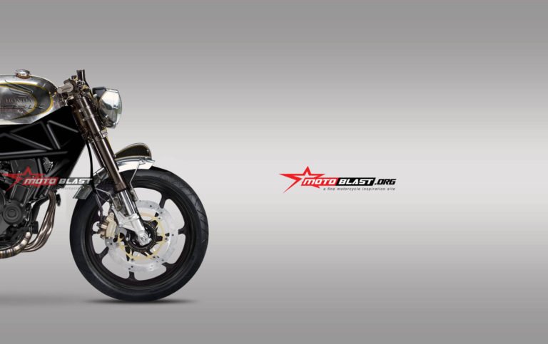 cbr250rr-cafe-racer-2b