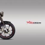 cbr250rr-cafe-racer1