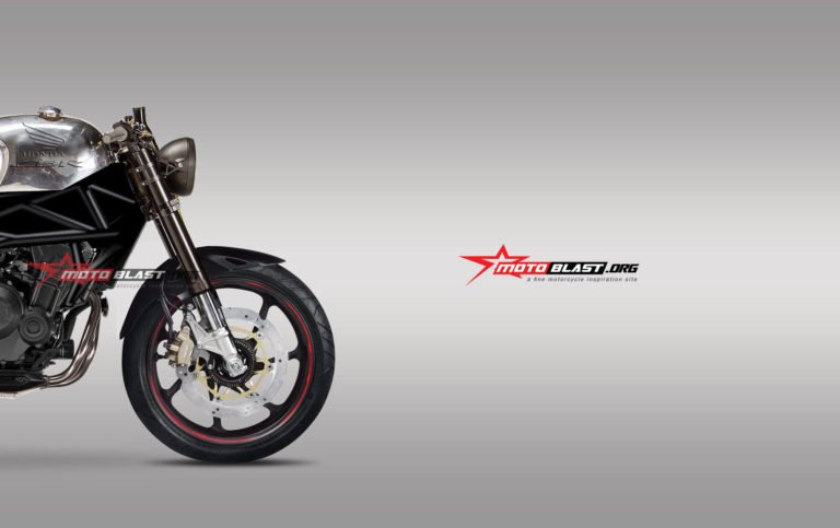 cbr250rr-cafe-racer1