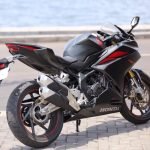 cbr250rr-dari-belakang