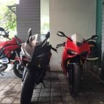 cbr250rr-ducati-penigale