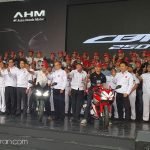 cbr250rr-resmi-produksi-massal