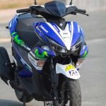 custom-inspirasi-aerox-155-movistar-1