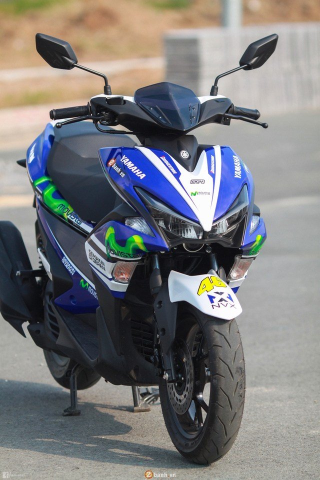 custom-inspirasi-aerox-155-movistar-1