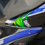 custom-inspirasi-aerox-155-movistar-10