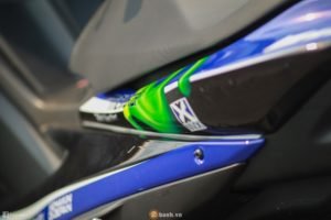 custom-inspirasi-aerox-155-movistar-10