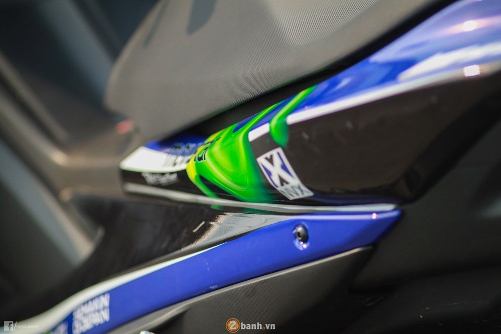 custom-inspirasi-aerox-155-movistar-10