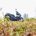 custom-inspirasi-aerox-155-movistar-11