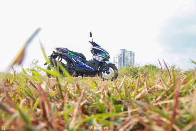 custom-inspirasi-aerox-155-movistar-11