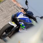 custom-inspirasi-aerox-155-movistar-12