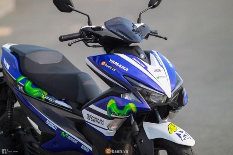 custom-inspirasi-aerox-155-movistar-13