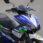 custom-inspirasi-aerox-155-movistar-2