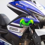 custom-inspirasi-aerox-155-movistar-3