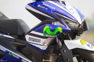 custom-inspirasi-aerox-155-movistar-3
