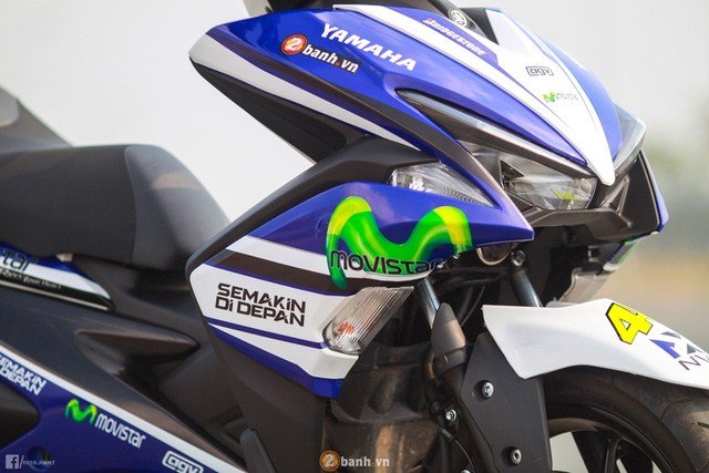 custom-inspirasi-aerox-155-movistar-3