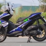 custom-inspirasi-aerox-155-movistar-4