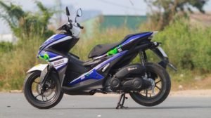 custom-inspirasi-aerox-155-movistar-4