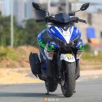 custom-inspirasi-aerox-155-movistar-5