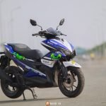custom-inspirasi-aerox-155-movistar-6