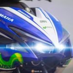 custom-inspirasi-aerox-155-movistar-7