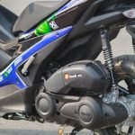 custom-inspirasi-aerox-155-movistar-8