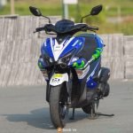 custom-inspirasi-aerox-155-movistar-9